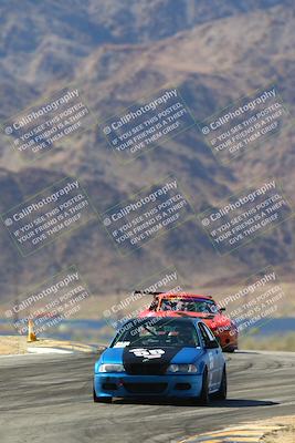 media/Mar-15-2025-Speed Ventures (Sat) [[c9b64f47cf]]/3-Green Group/Session 2 (Turns 9 and 8 Set 1)/